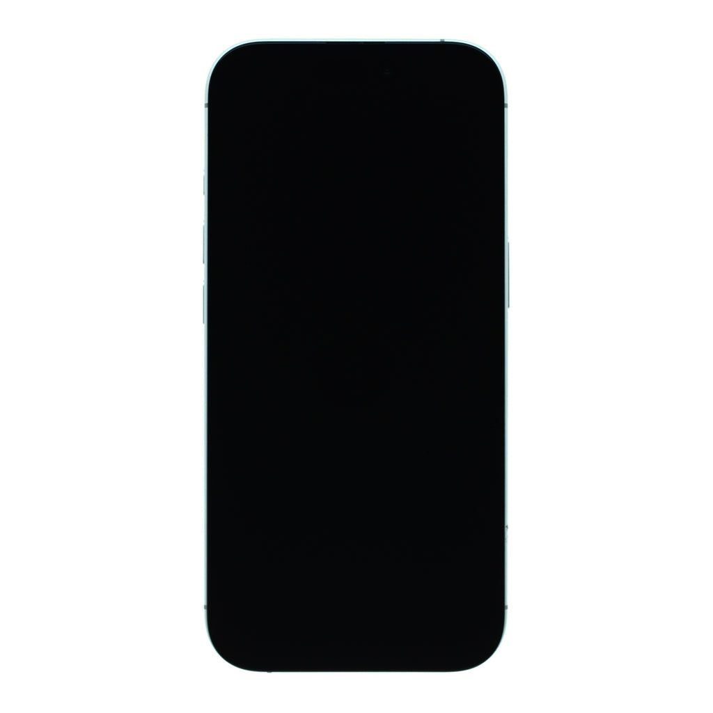 95新 Apple iPhone 17 256G 白色 中國大陸版
