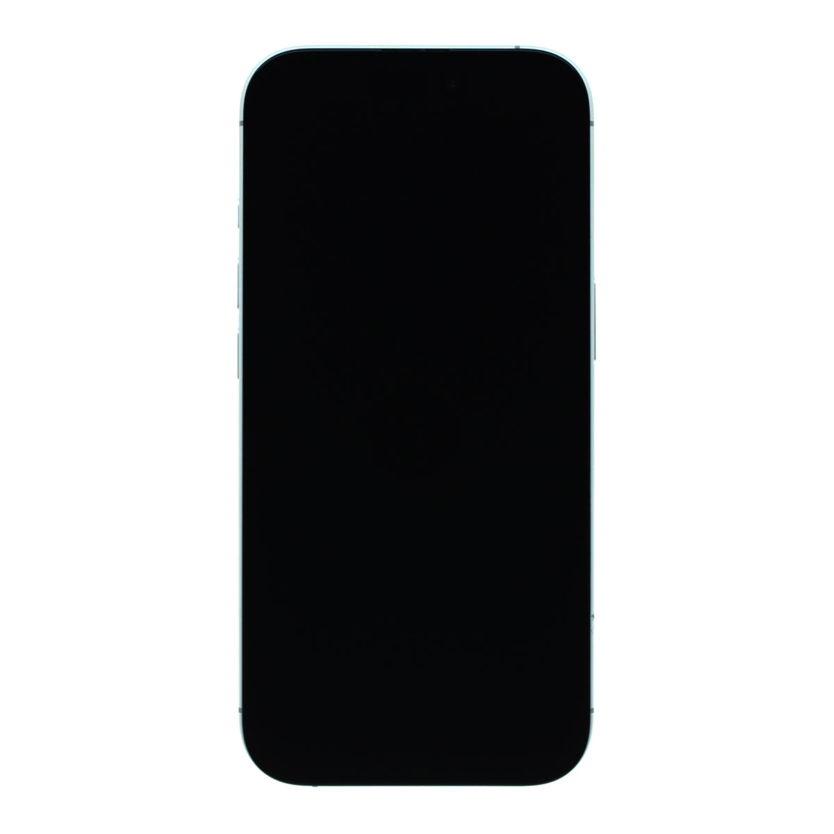 95新 Apple iPhone 17 256G 白色 中國大陸版
