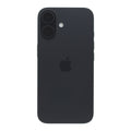 95新 Apple iPhone 16 128G 黑色 中國大陸版