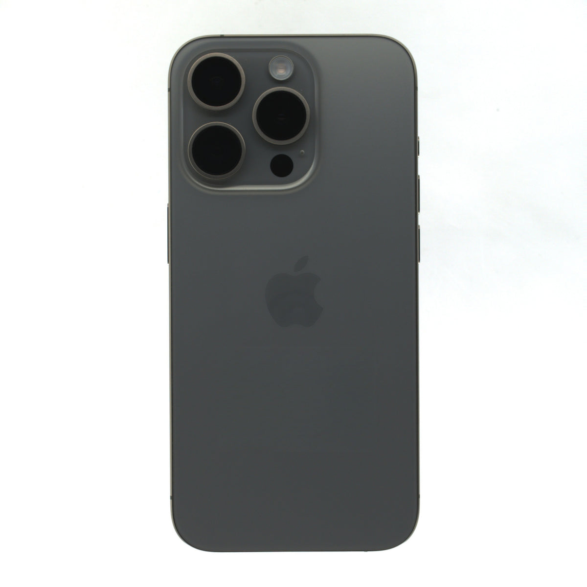 95新 Apple iPhone 15 Pro 128G 原色鈦金屬 中國大陸版