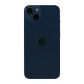 95新 Apple iPhone 13 128G 藍色 中國大陸版