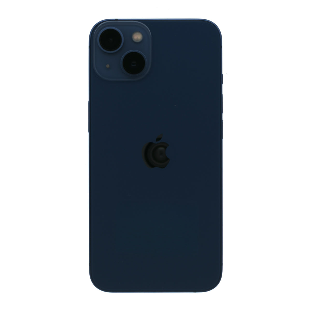 95新 Apple iPhone 13 128G 藍色 中國大陸版