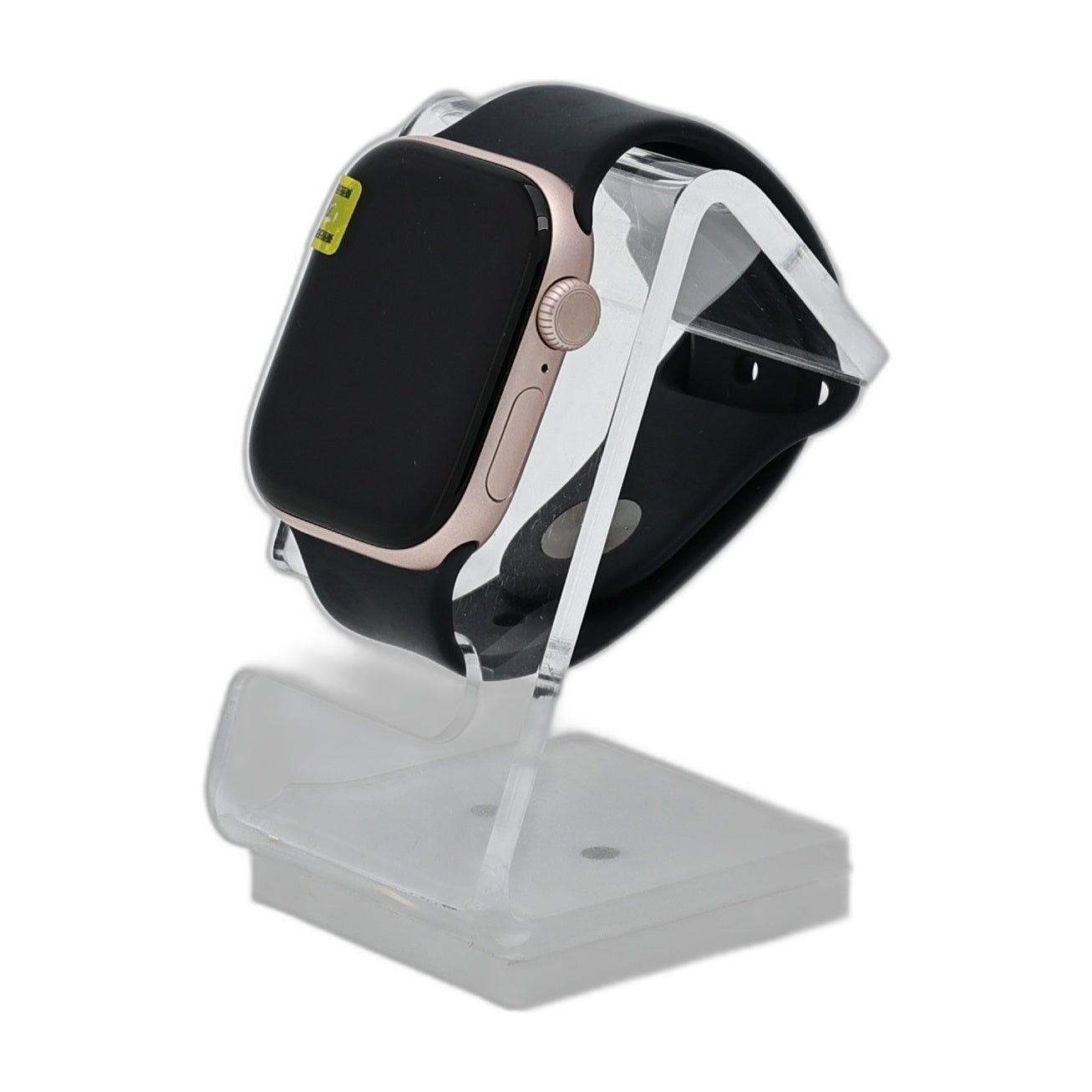 99新 Apple Watch Series 10 42毫米 鋁金屬