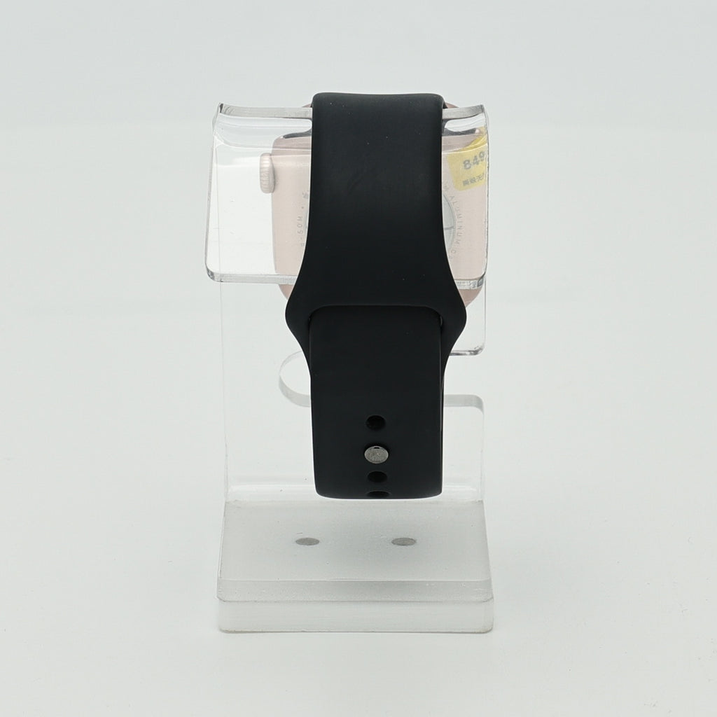 99新 Apple Watch Series 10 42毫米 鋁金屬