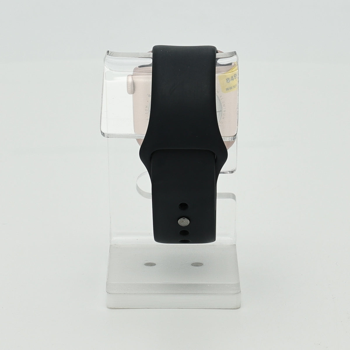 99新 Apple Watch Series 10 42毫米 鋁金屬