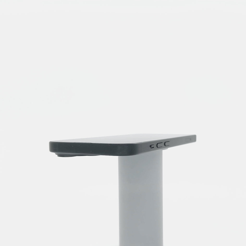 95新 Apple iPhone 15 256G 黑色 中國大陸版