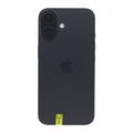 95新 Apple iPhone 16 256G 黑色 中國大陸版