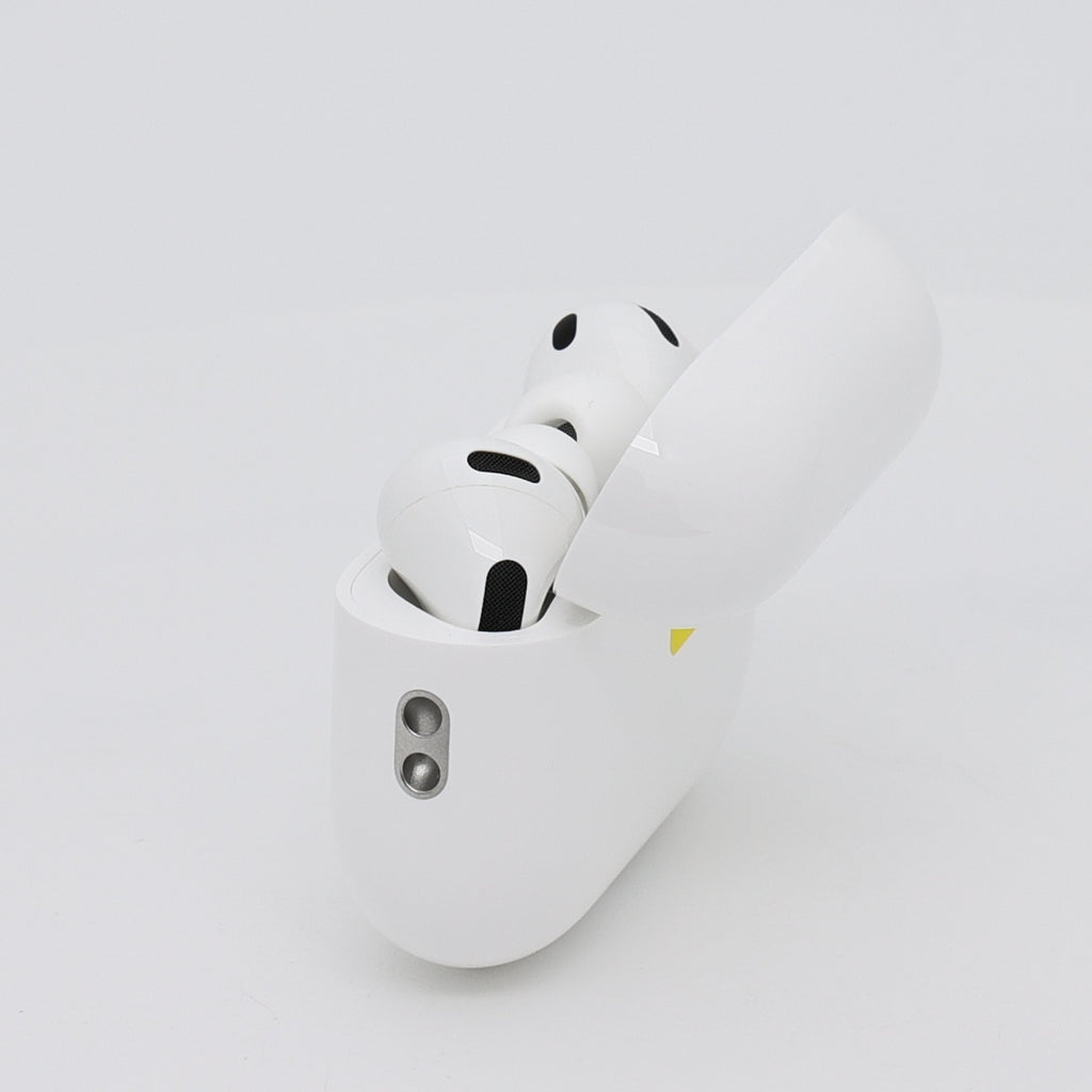 99新 Apple AirPods Pro 3 白色