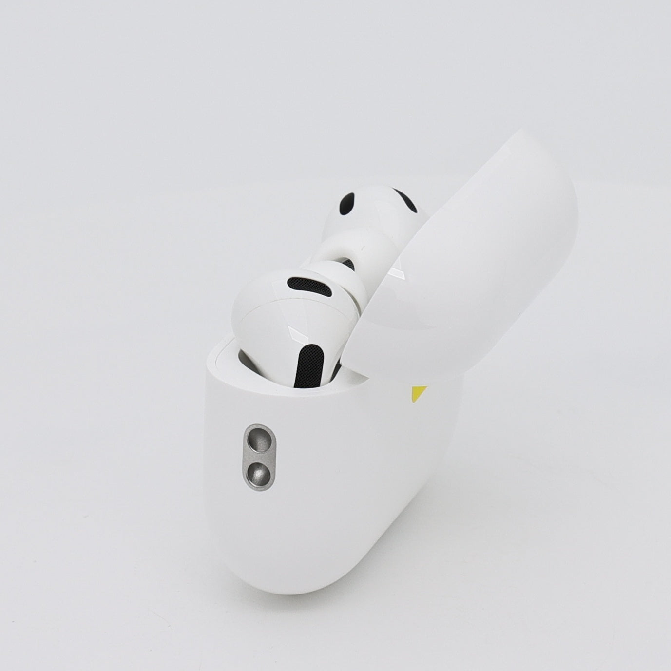99新 Apple AirPods Pro 3 白色