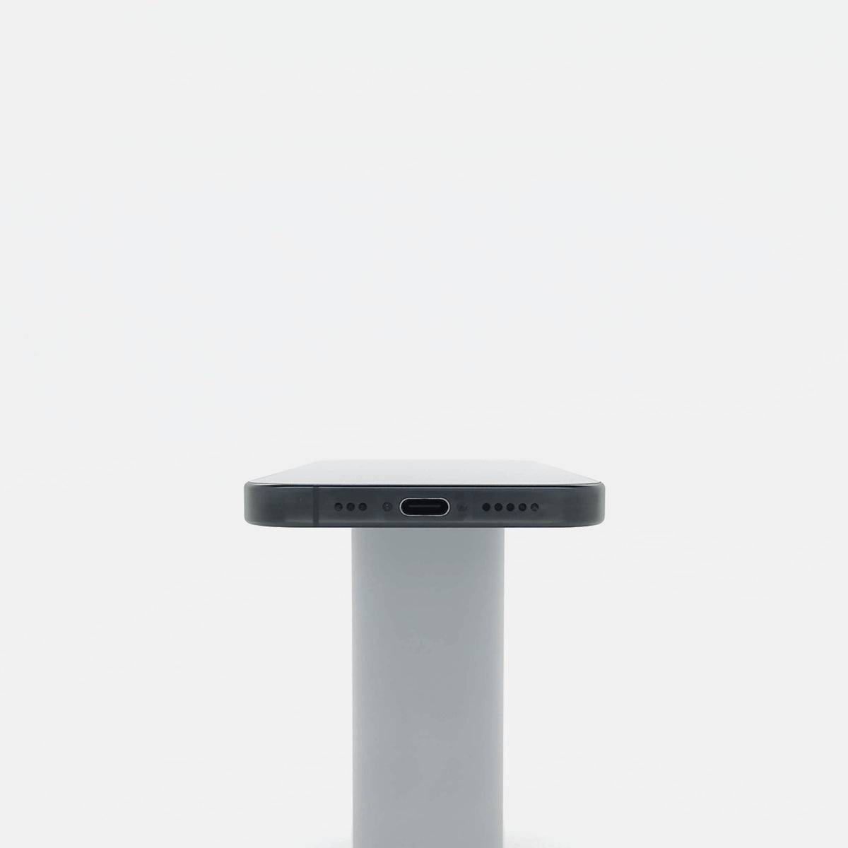 95新 Apple iPhone 16 Pro 256G 黑色鈦金屬 中國大陸版
