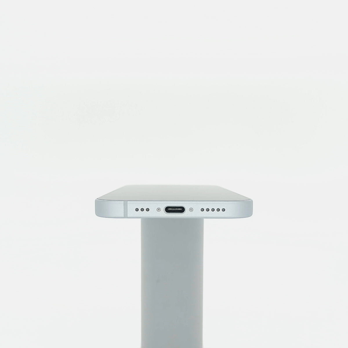 95新 Apple iPhone 15 256G 藍色 中國大陸版