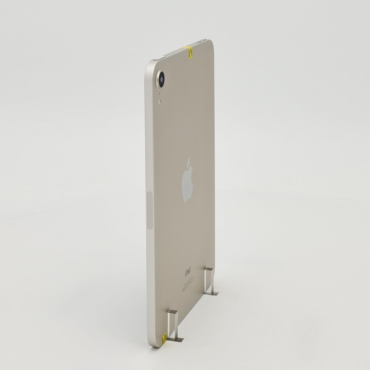 99新 Apple iPad mini6 256G 星光色 WIFI