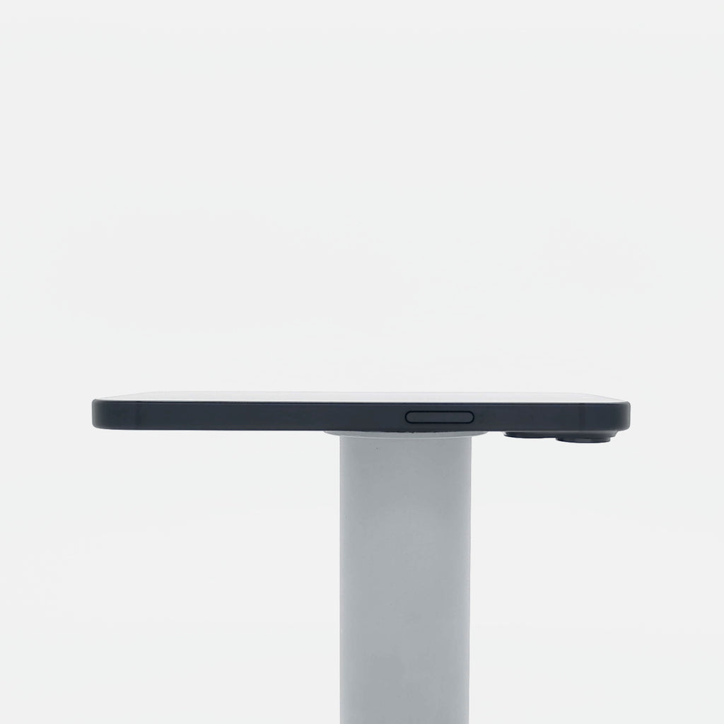 95新 Apple iPhone 15 256G 黑色 中國大陸版