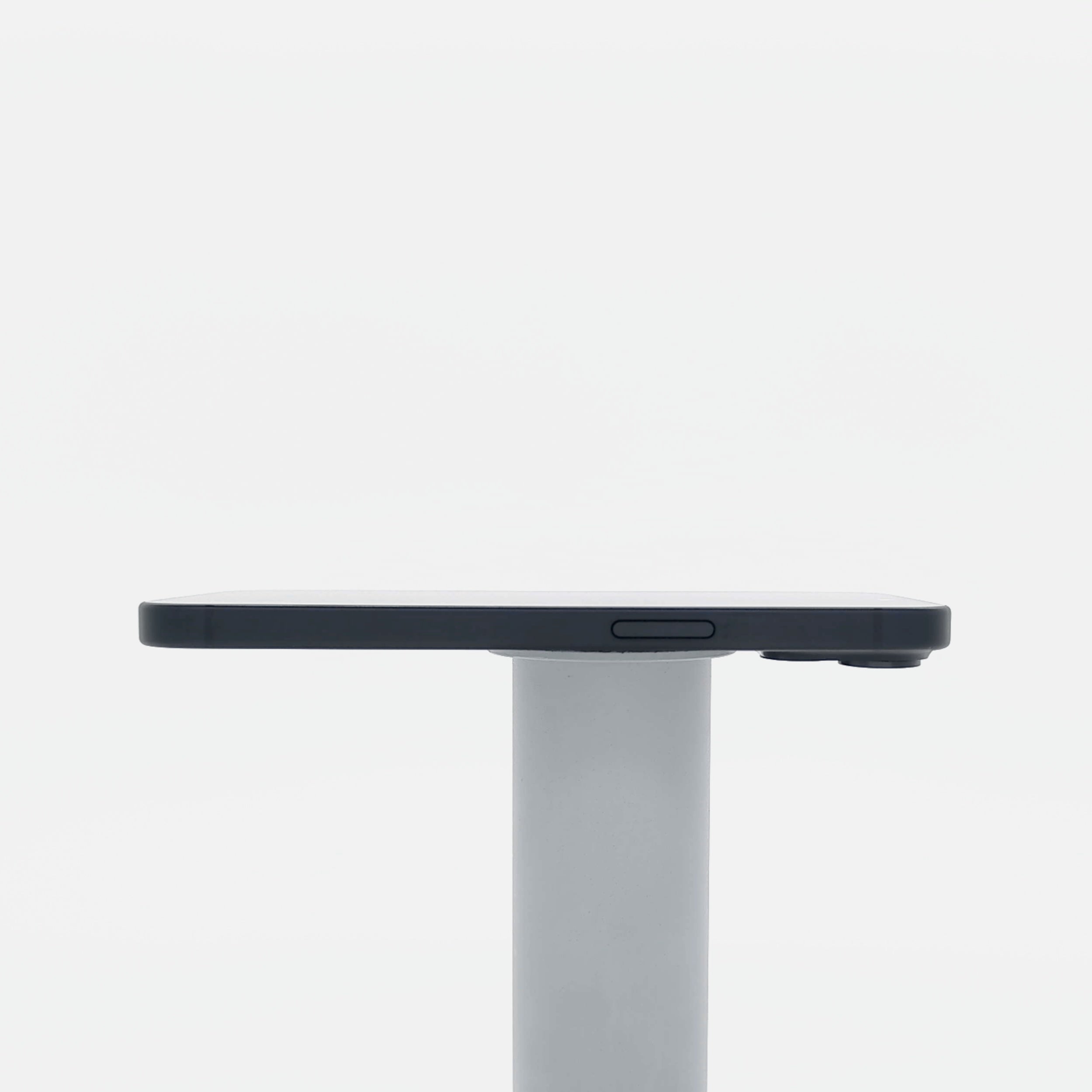95新 Apple iPhone 15 256G 黑色 中國大陸版