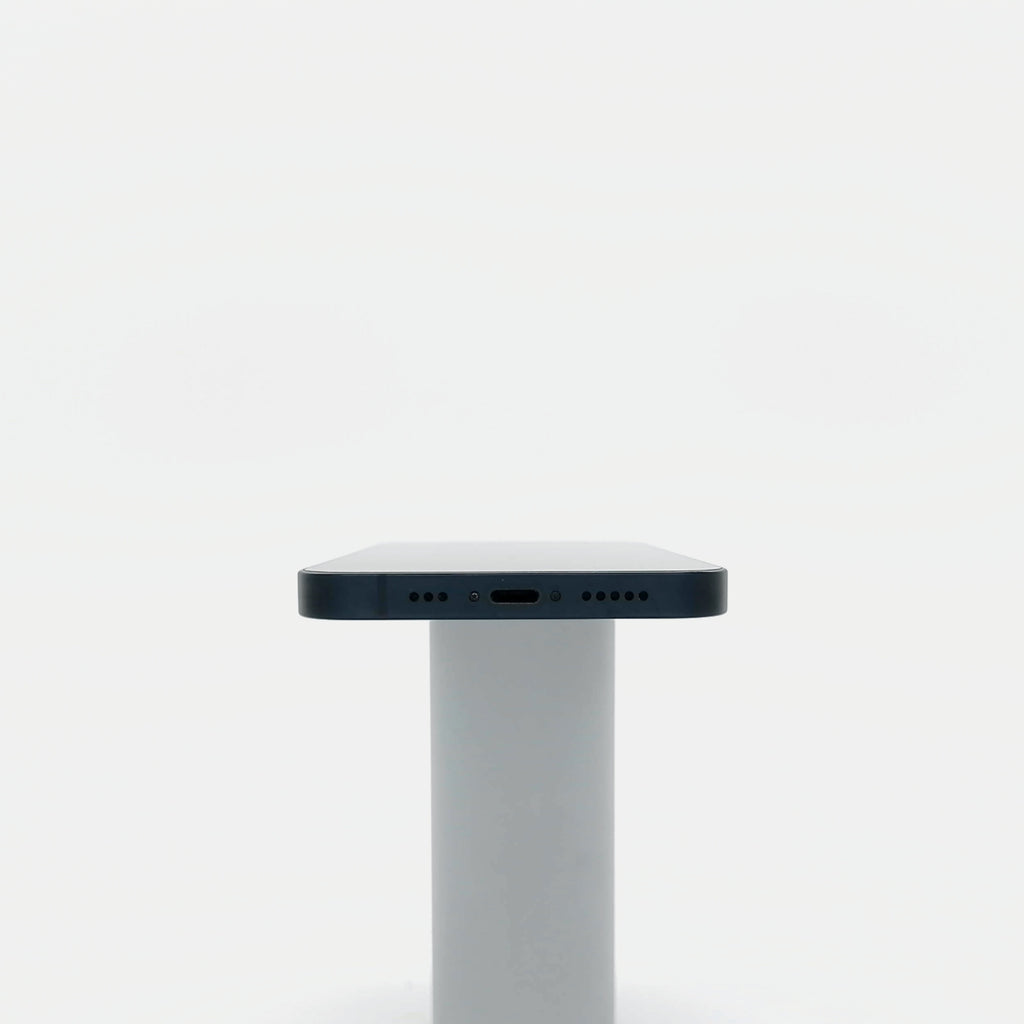 95新 Apple iPhone 13 128G 午夜色 中國大陸版
