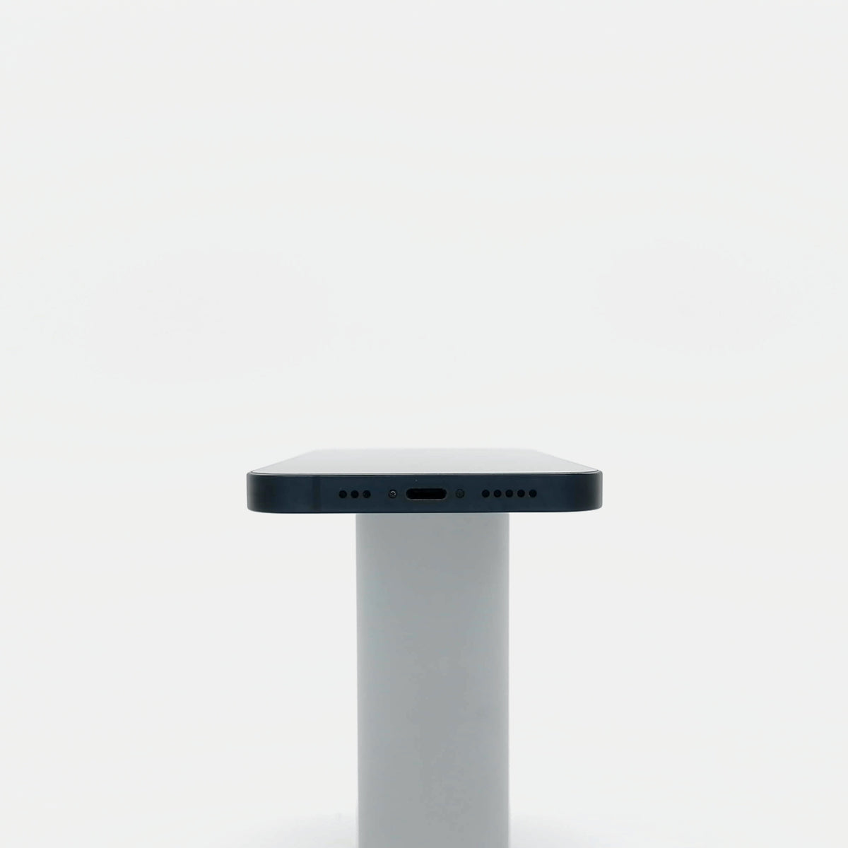 95新 Apple iPhone 13 128G 午夜色 中國大陸版