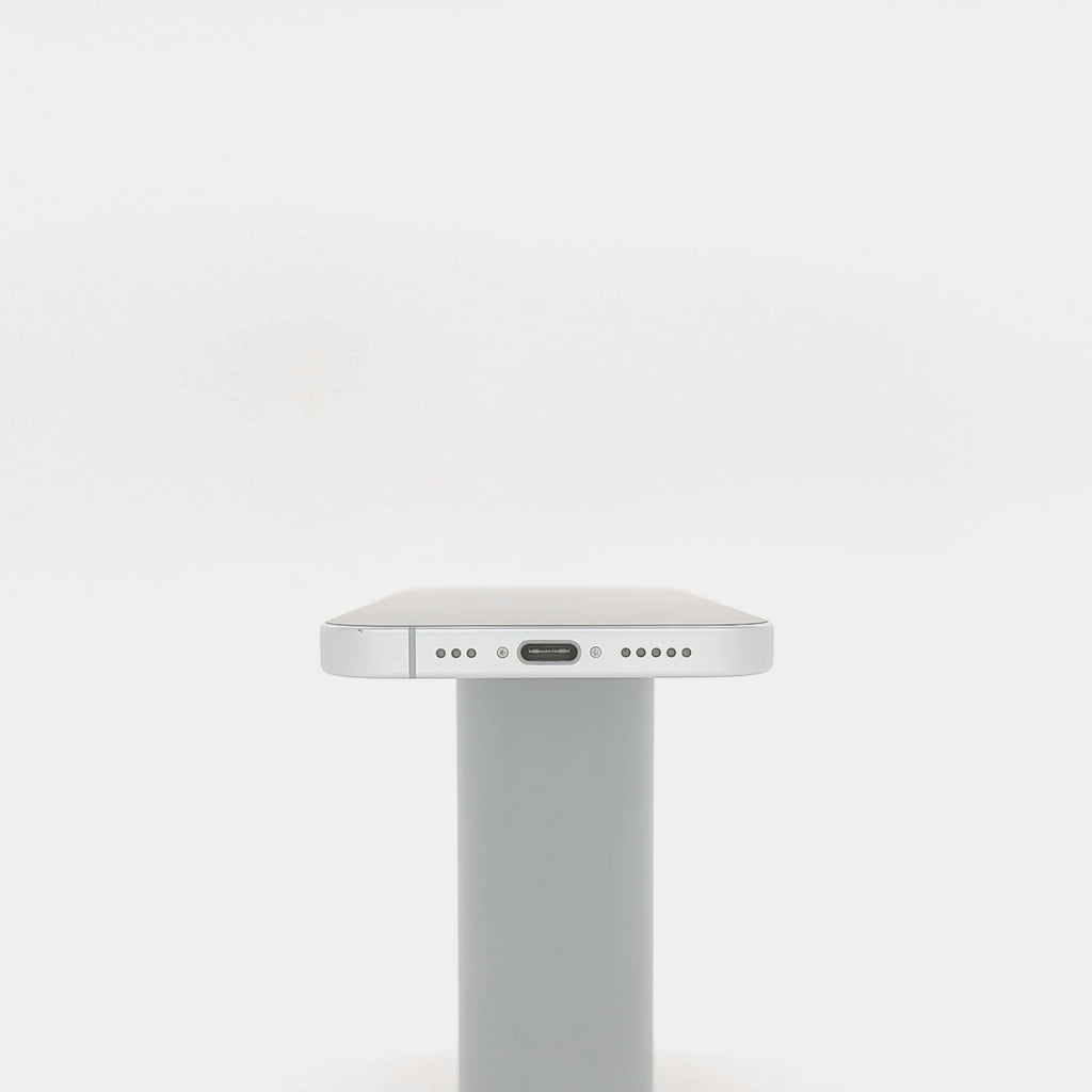 99新 Apple iPhone 17 256G 白色 中國大陸版