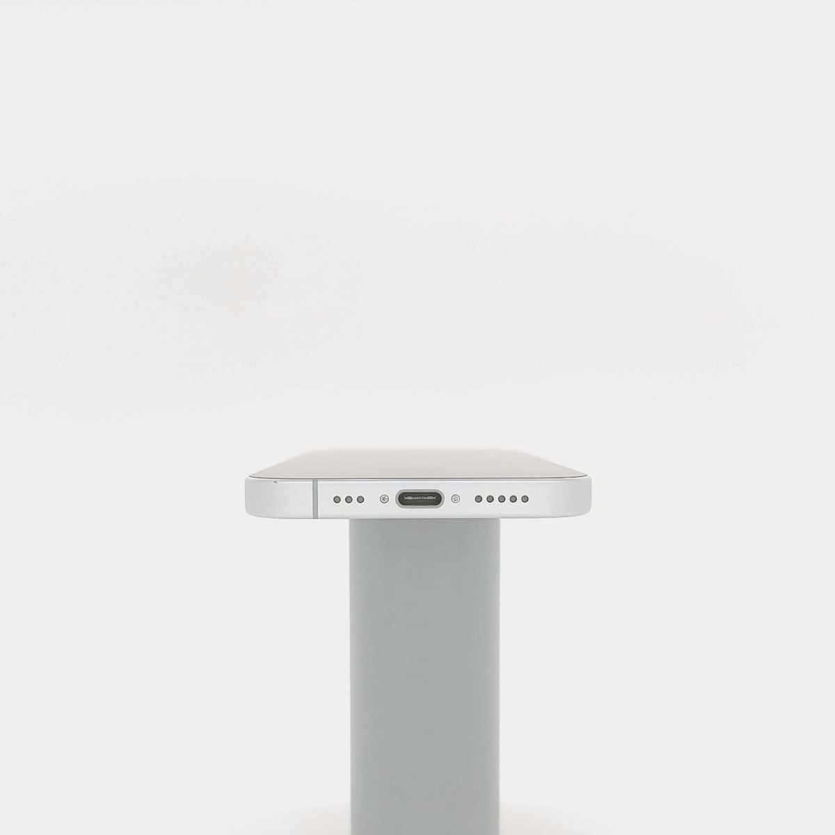 99新 Apple iPhone 17 256G 白色 中國大陸版