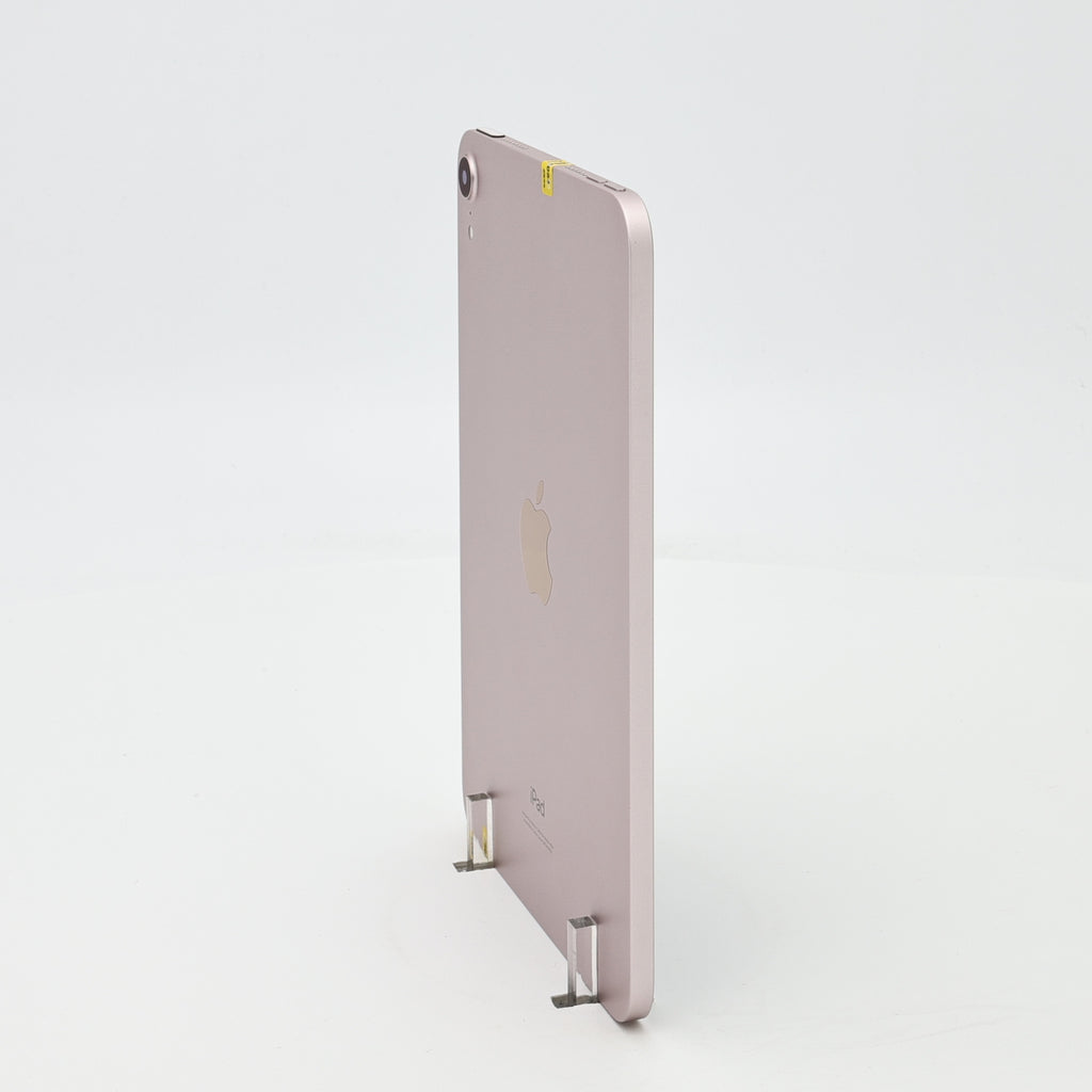 95新 Apple iPad mini6 64G 粉紅色 WIFI