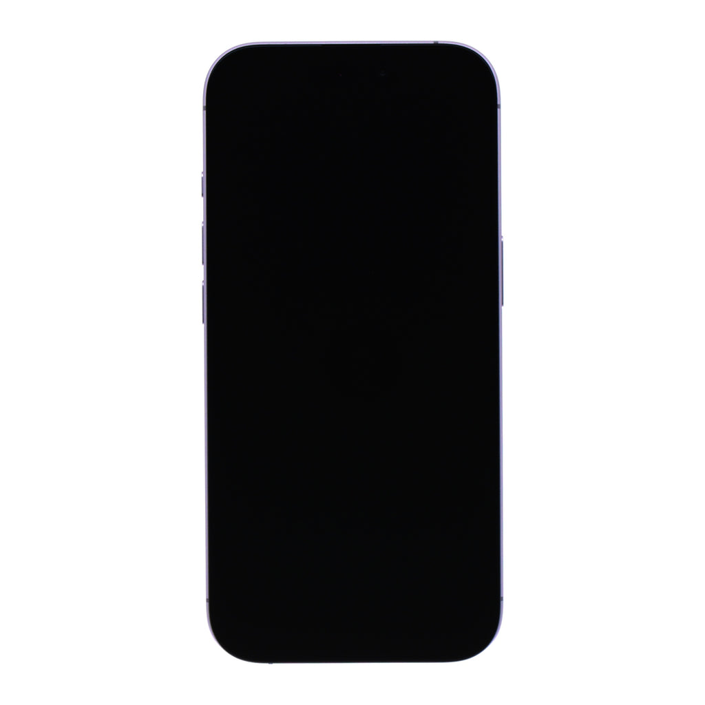 95新 Apple iPhone 17 256G 薰衣草紫色 中國大陸版