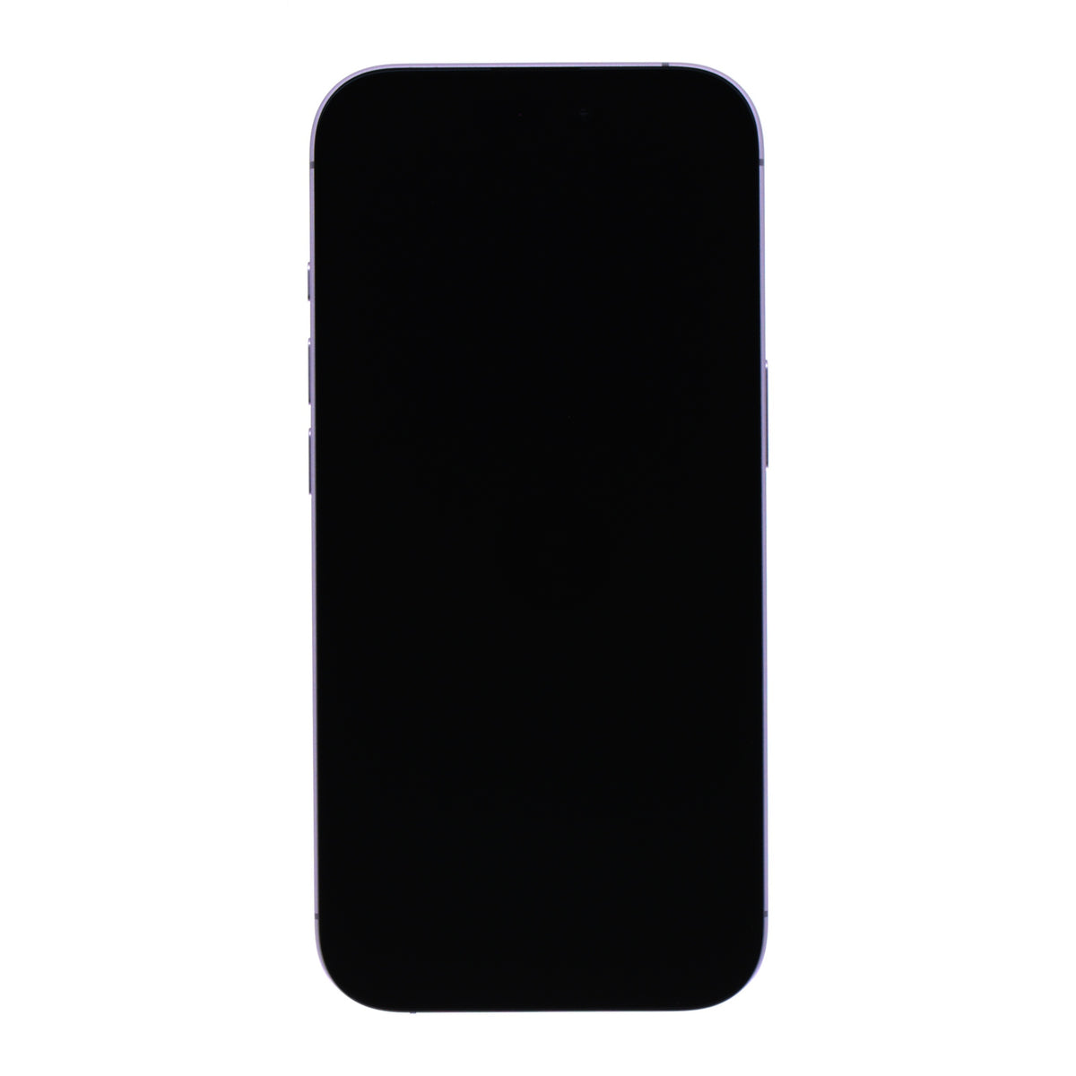 95新 Apple iPhone 17 256G 薰衣草紫色 中國大陸版