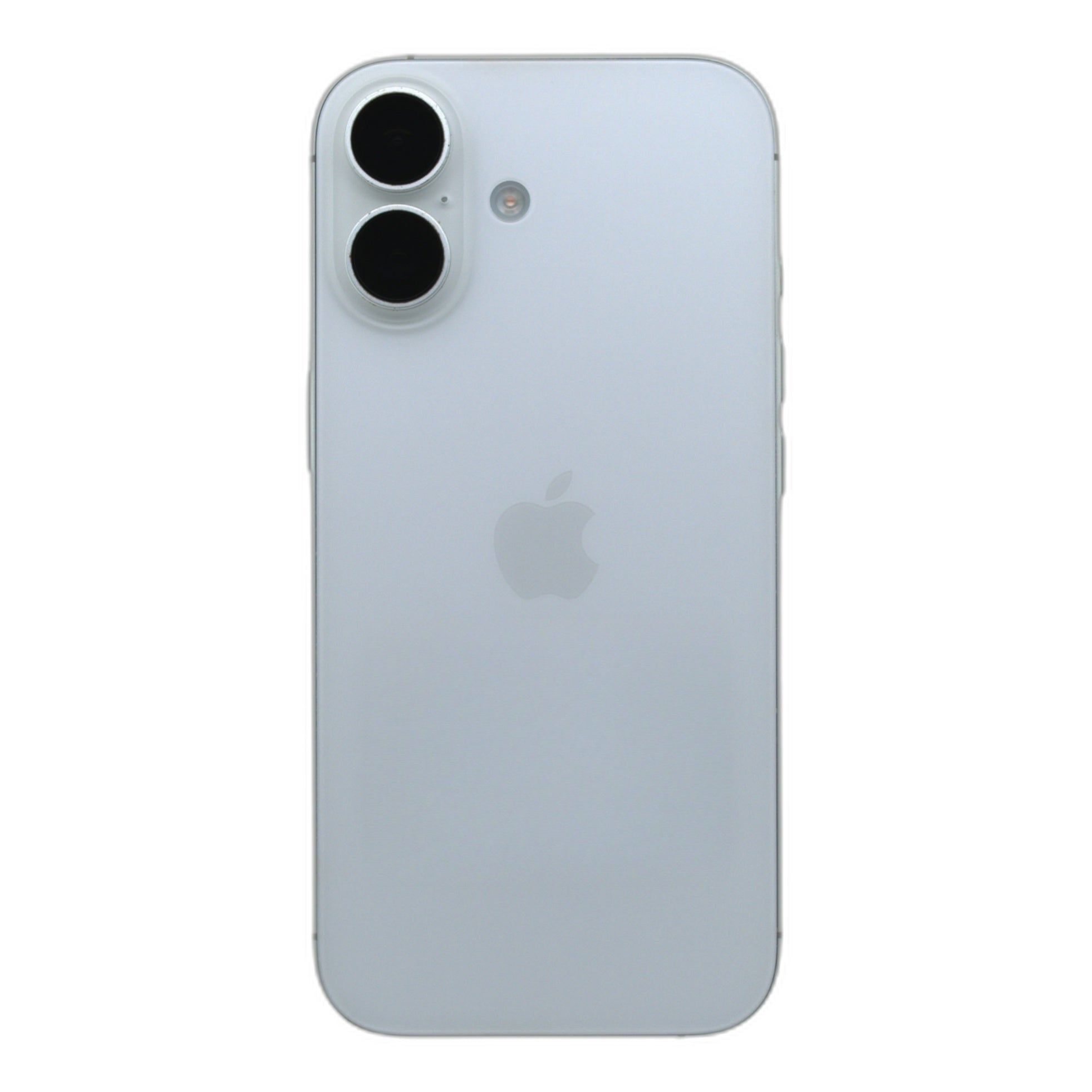 95新 Apple iPhone 17 256G 白色 中國大陸版