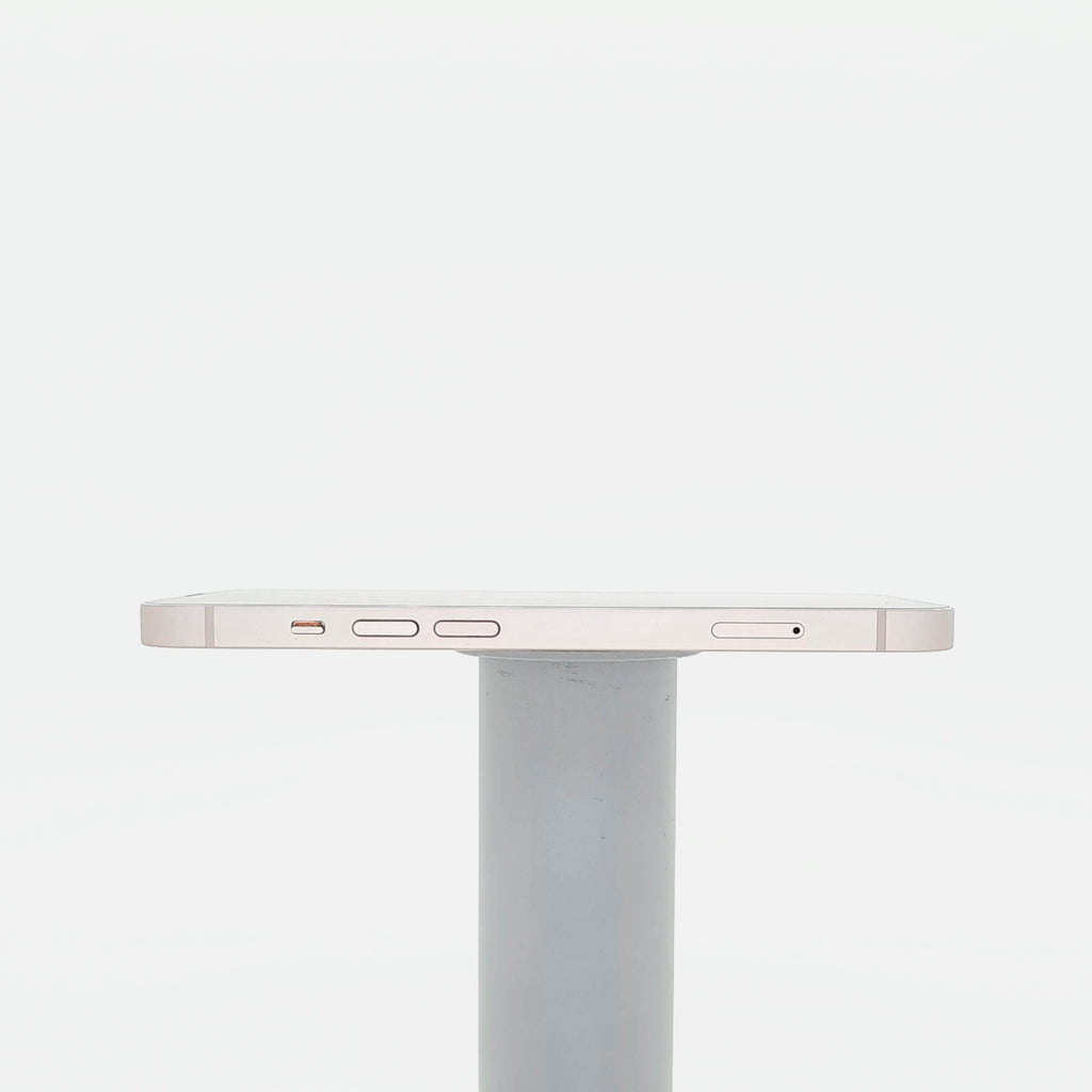 95新 Apple iPhone 13 256G 粉紅色 中國大陸版