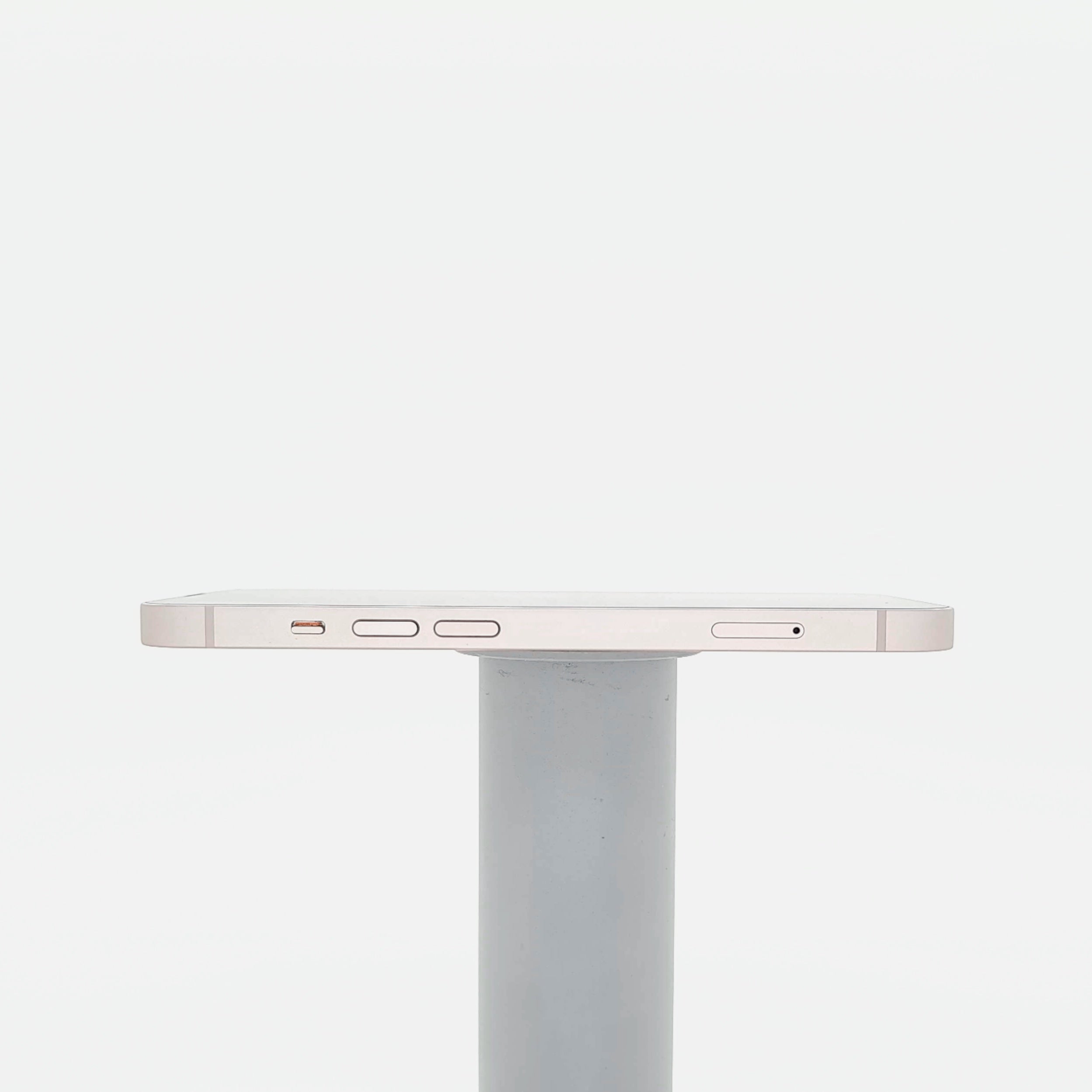 95新 Apple iPhone 13 256G 粉紅色 中國大陸版