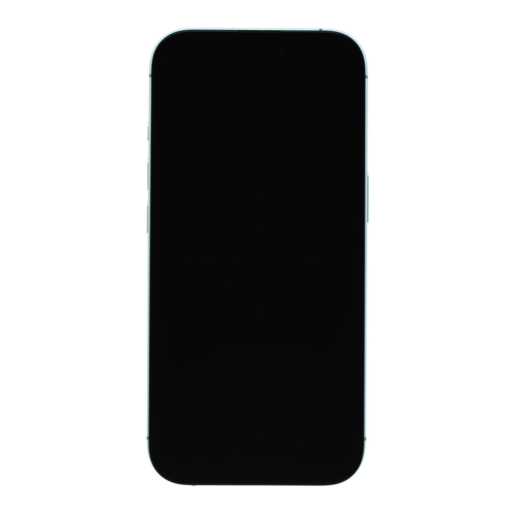 99新 Apple iPhone 17 256G 白色 中國大陸版