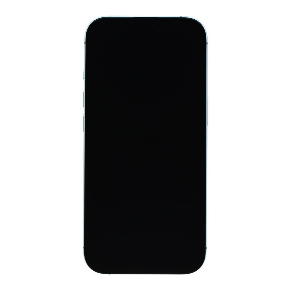 99新 Apple iPhone 17 256G 白色 中國大陸版