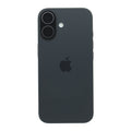 95新 Apple iPhone 17 256G 黑色 中國大陸版