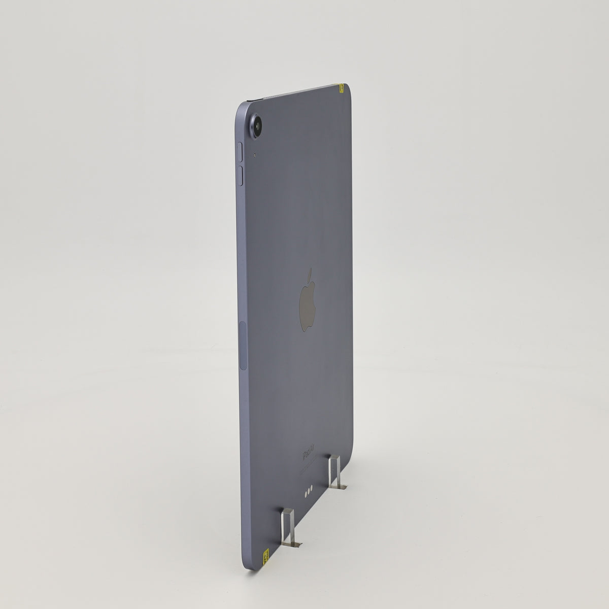 95新 Apple iPad Air5 256G 紫色 WIFI