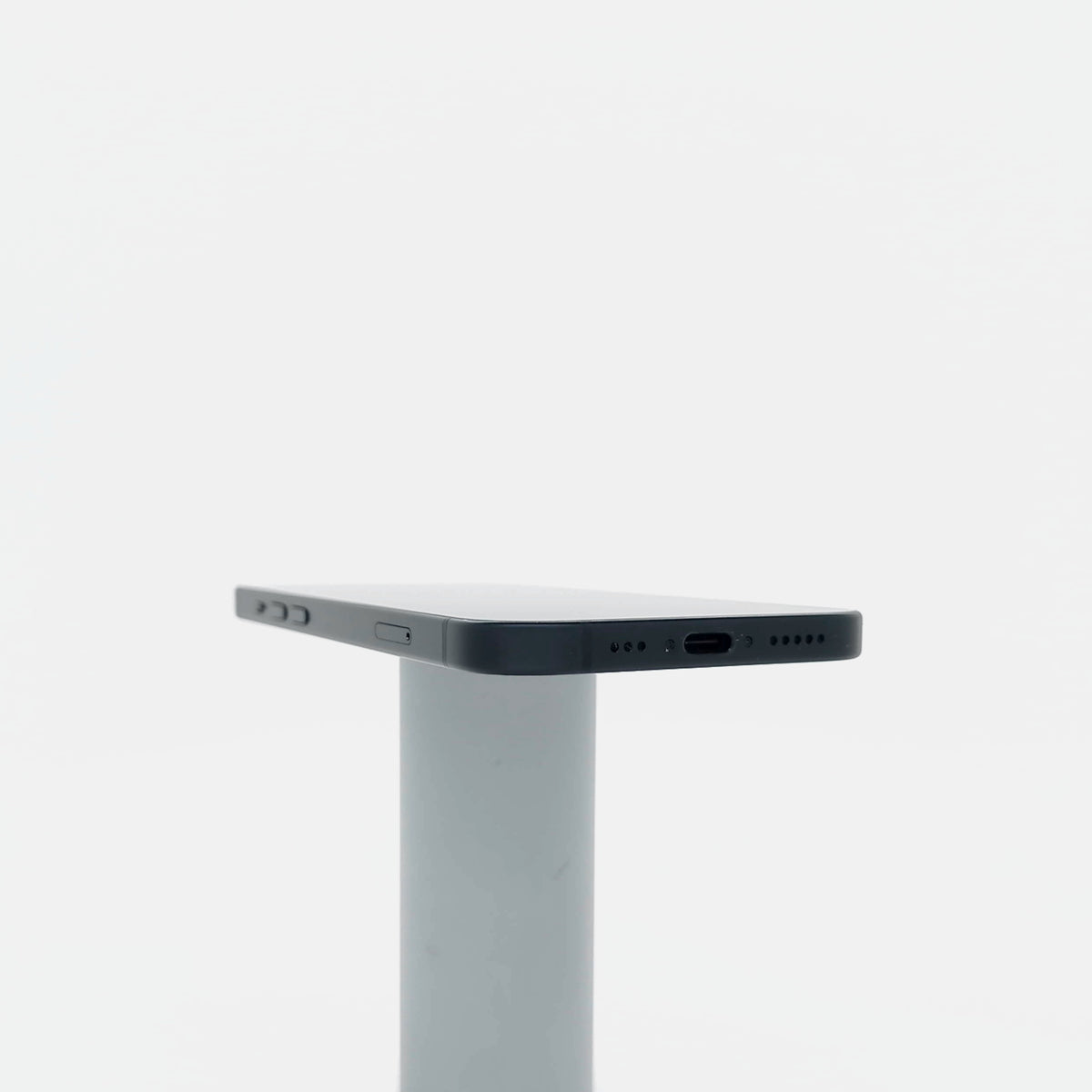 95新 Apple iPhone 15 128G 黑色 中國大陸版