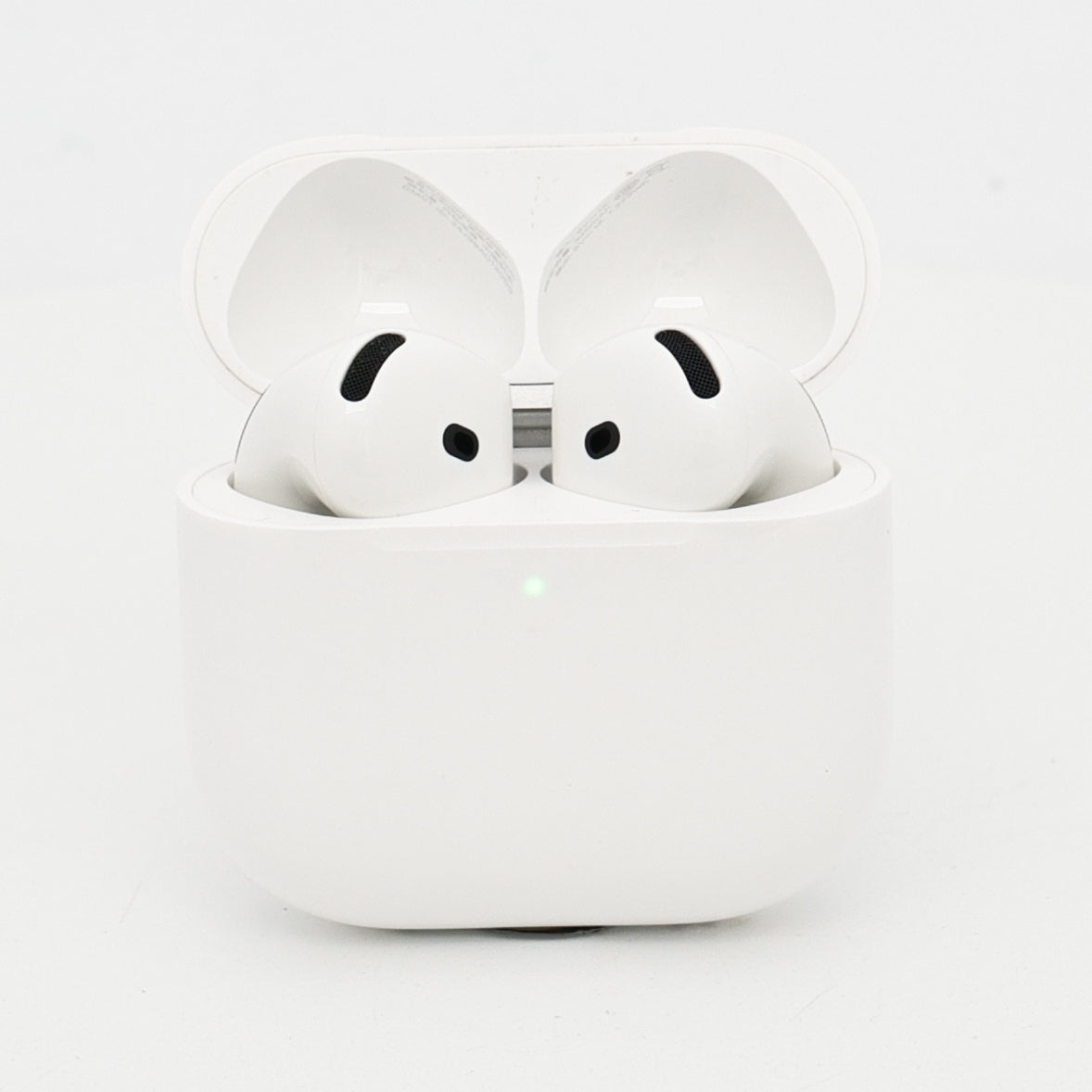 99新 Apple AirPods 4 (支持主动降噪) 白色