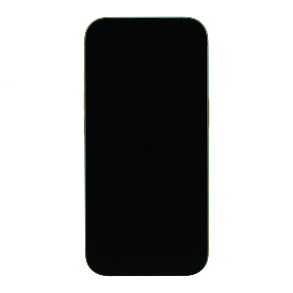99新 Apple iPhone 17 256G 鼠尾草綠色 中國大陸版