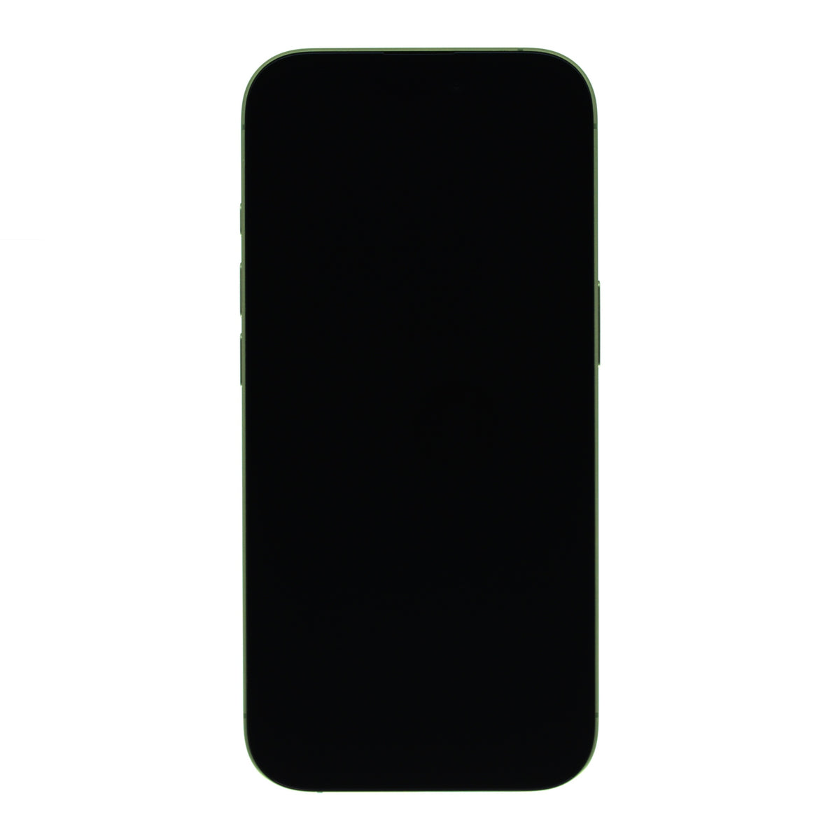 99新 Apple iPhone 17 256G 鼠尾草綠色 中國大陸版