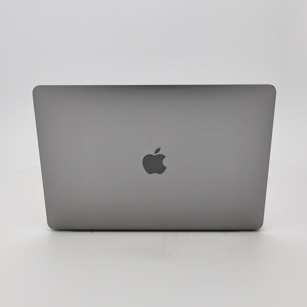 95新 Apple MacBook Air 20年 13寸 i3 1.1G 8G RAM 256G SSD 深空灰色