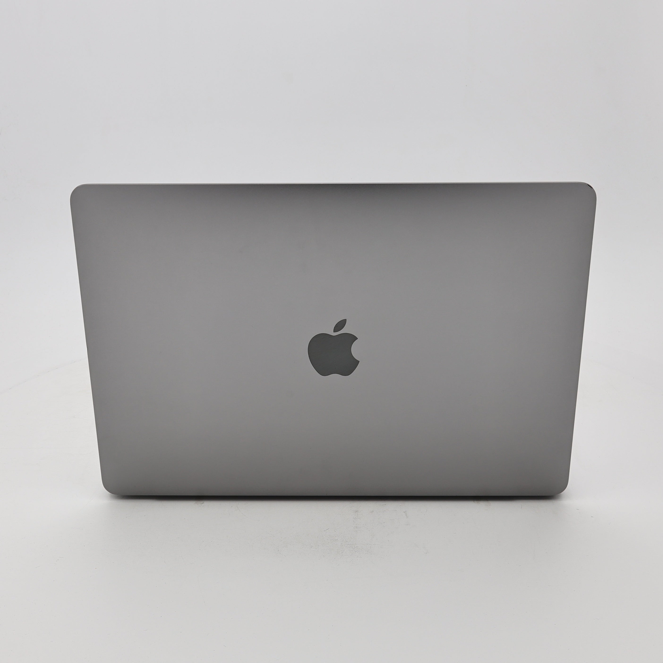 95新 Apple MacBook Air 20年 13寸 i3 1.1G 8G RAM 256G SSD 深空灰色