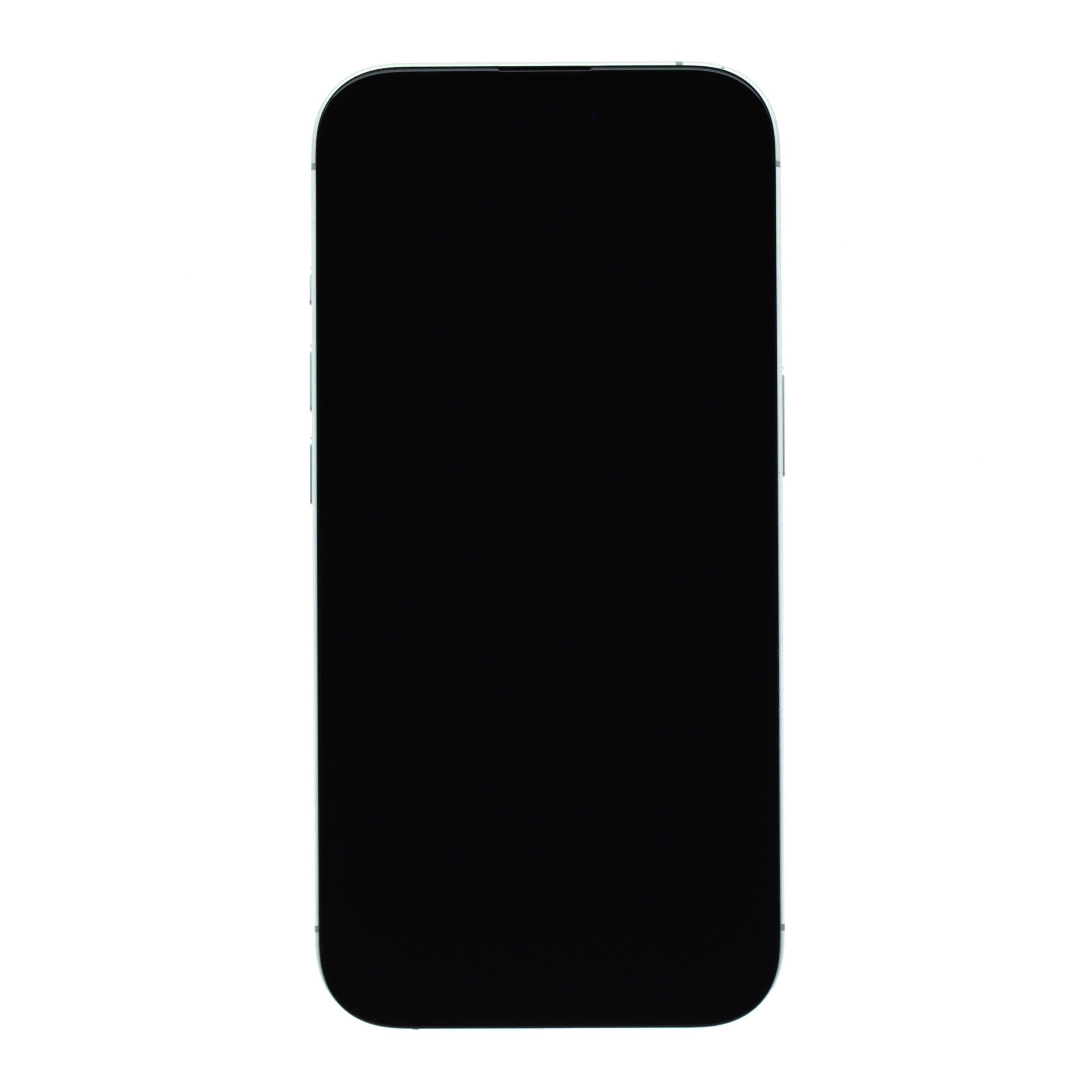 95新 Apple iPhone 16 256G 白色 中國大陸版