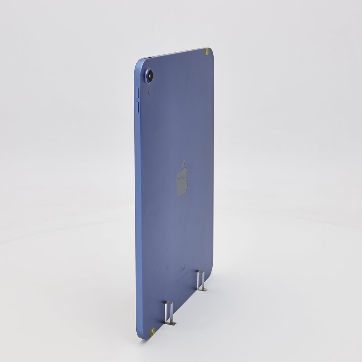 95新 Apple iPad 10代 64G 藍色 WIFI