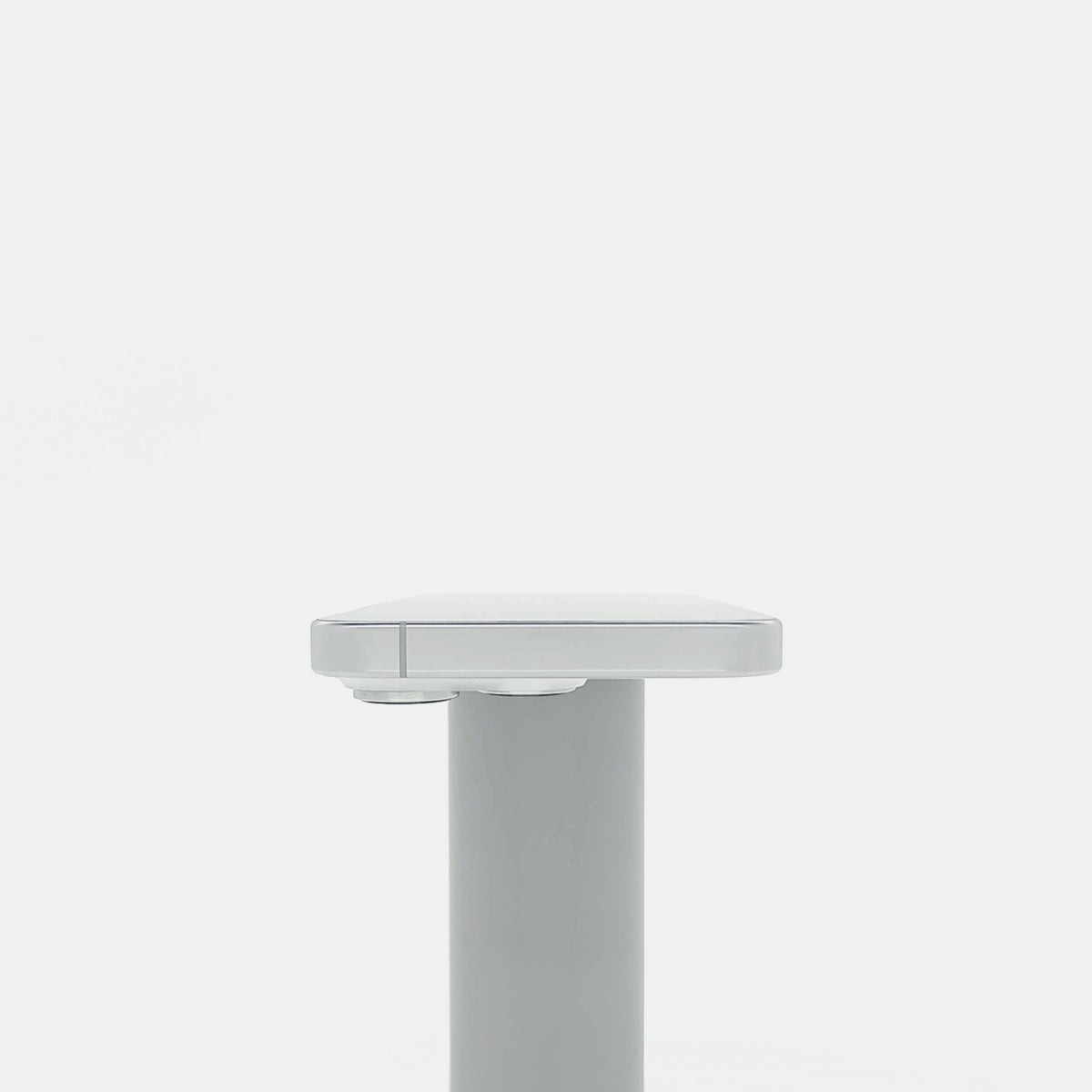 95新 Apple iPhone 16 Pro 256G 白色鈦金屬 中國大陸版