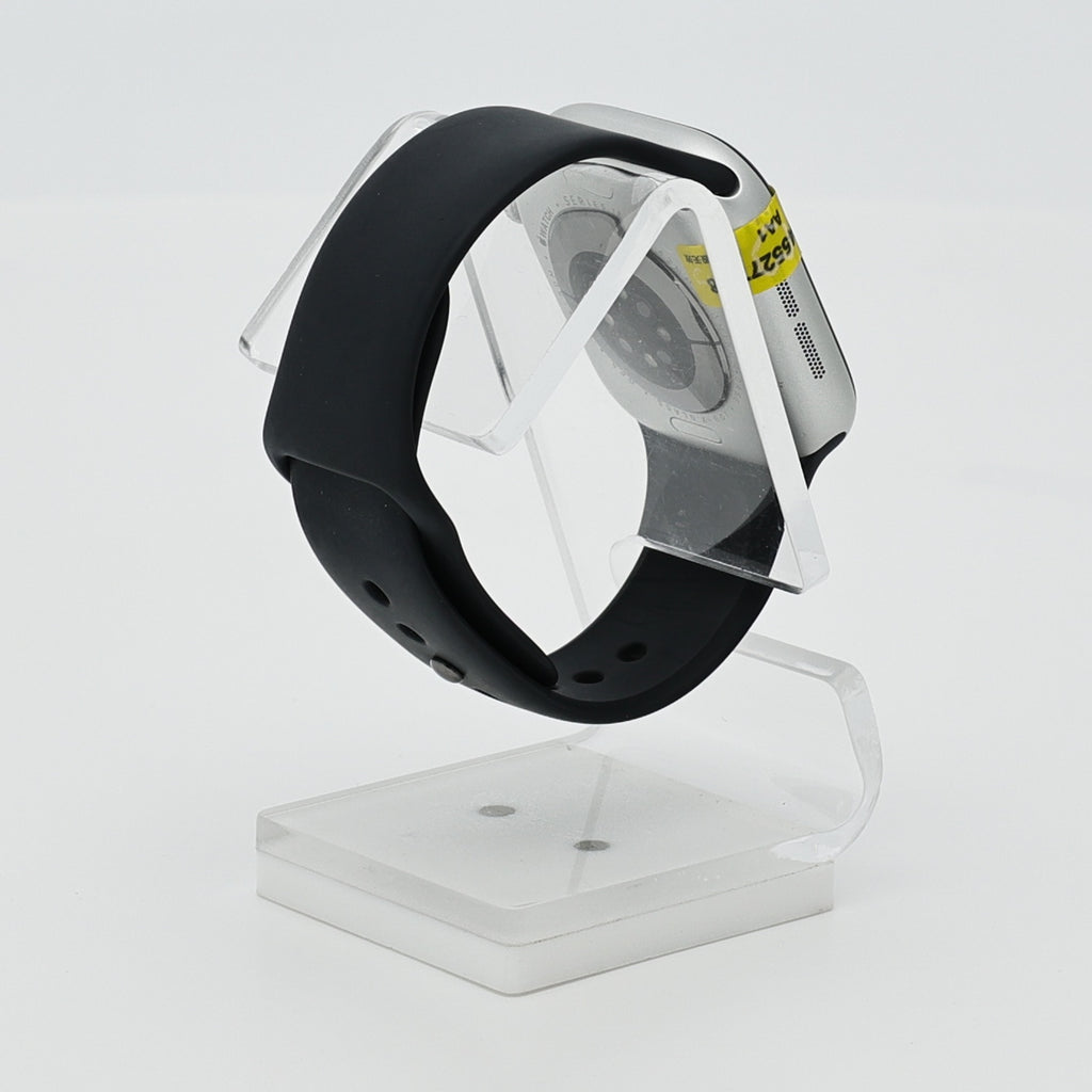 99新 Apple Watch Series 10 42毫米 鋁金屬