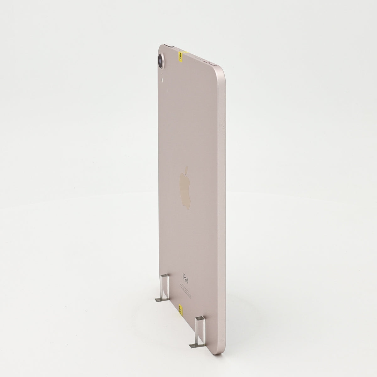 95新 Apple iPad mini6 64G 粉紅色 WIFI