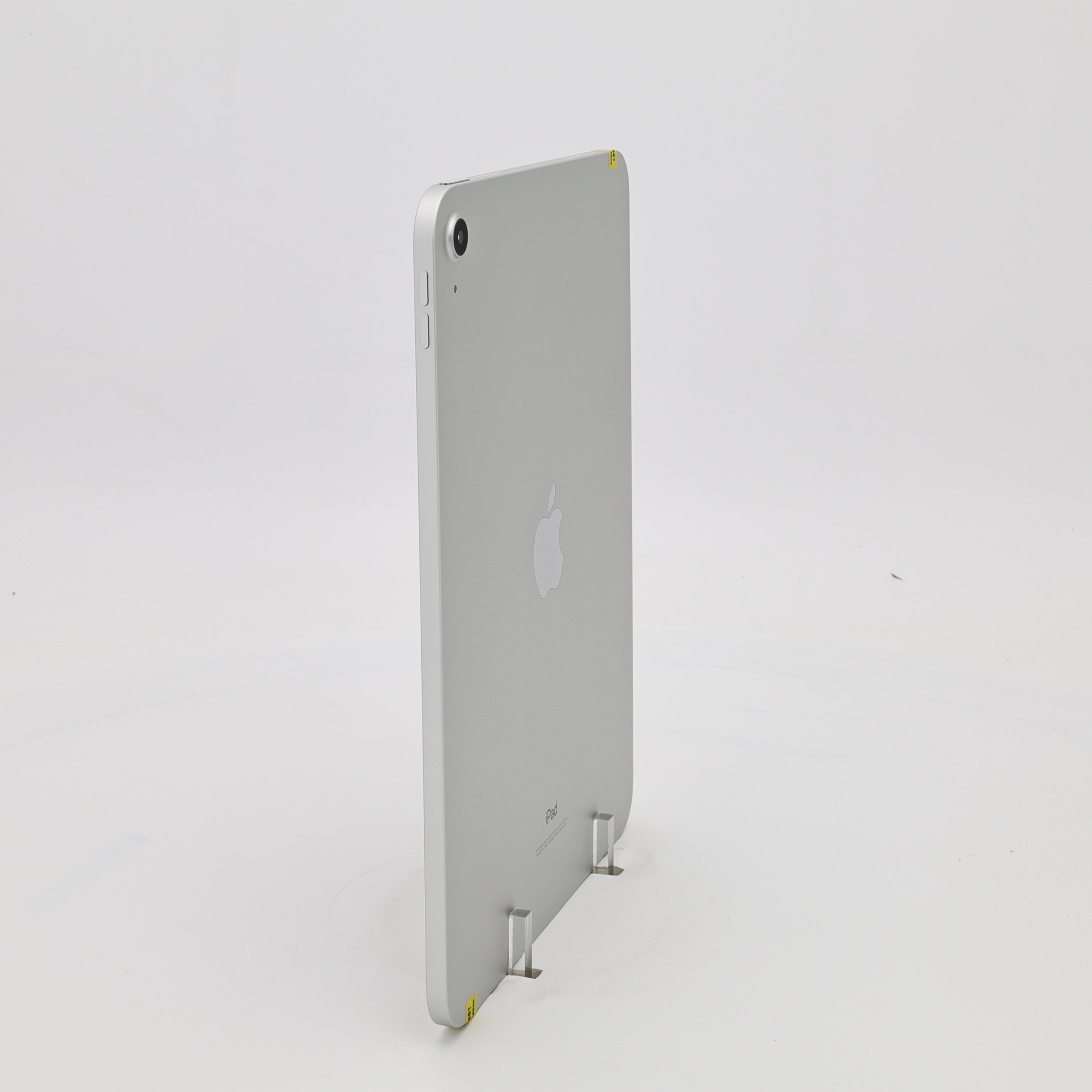 99新 Apple iPad 10代 256G 銀色 WIFI