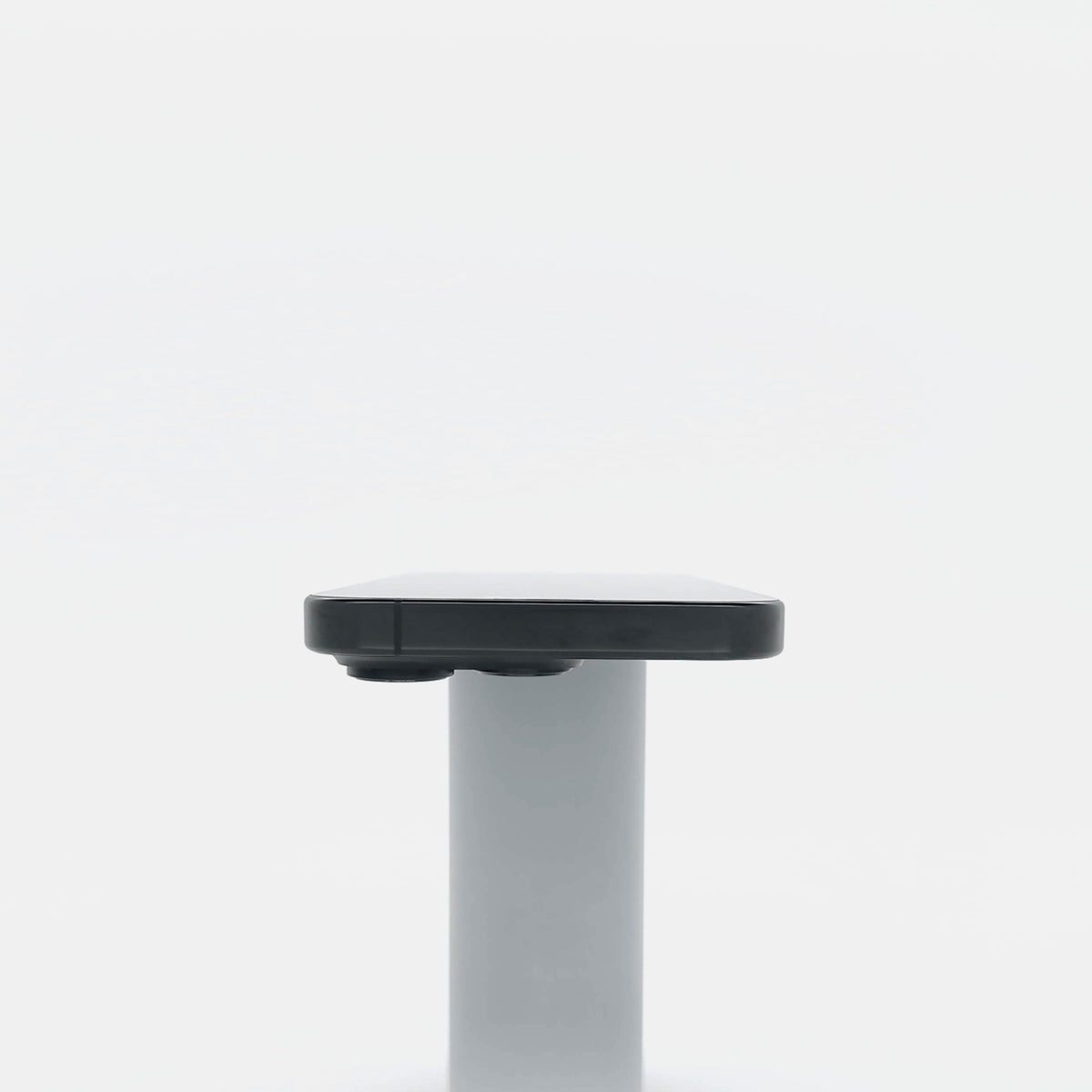 99新 Apple iPhone 16 Pro 128G 黑色鈦金屬 中國大陸版
