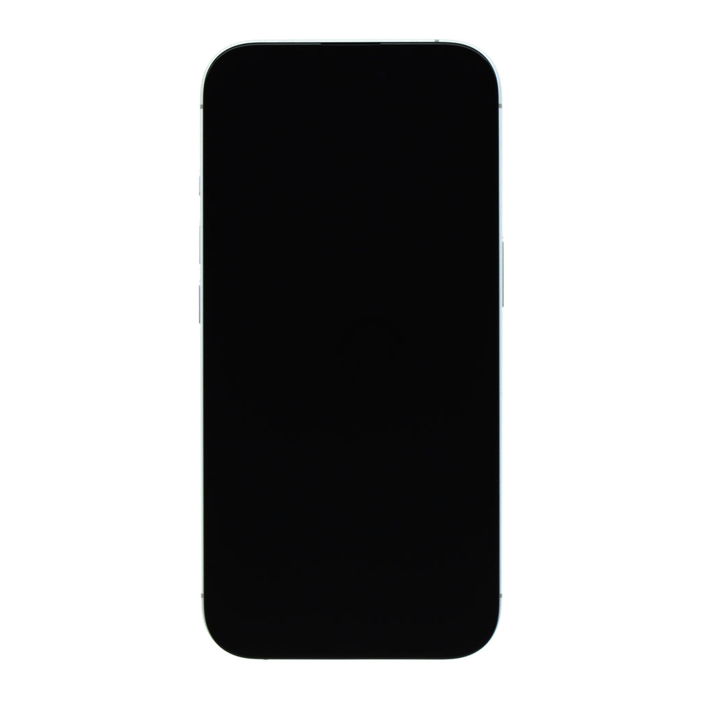 95新 Apple iPhone 16 128G 白色 中國大陸版