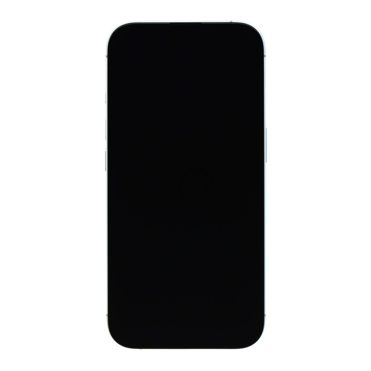 95新 Apple iPhone 16 128G 白色 中國大陸版