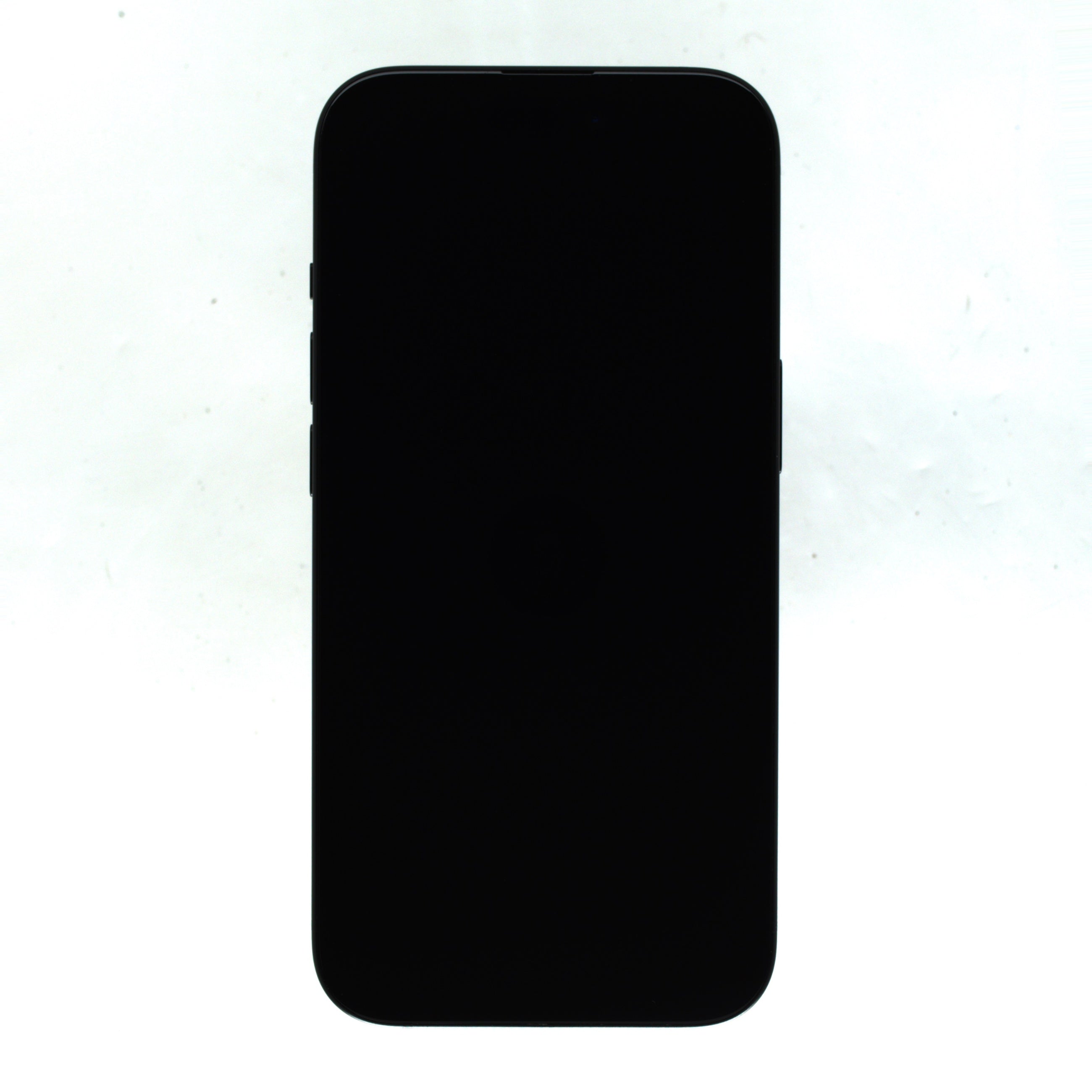 95新 Apple iPhone 15 256G 黑色 中國大陸版