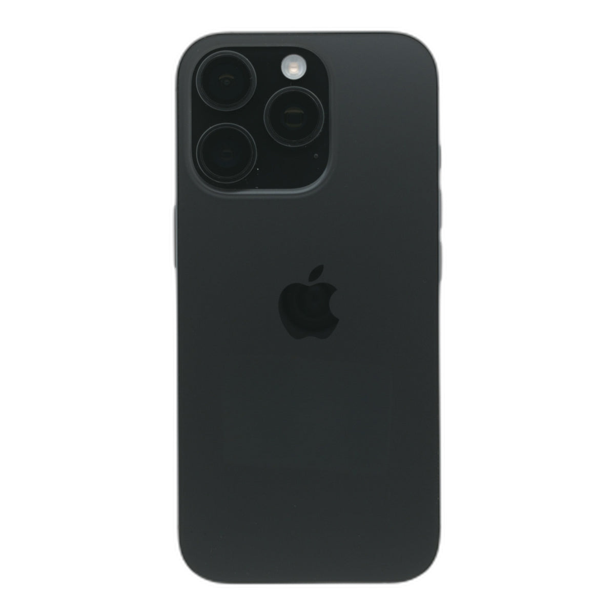 95新 Apple iPhone 16 Pro 256G 黑色鈦金屬 中國大陸版