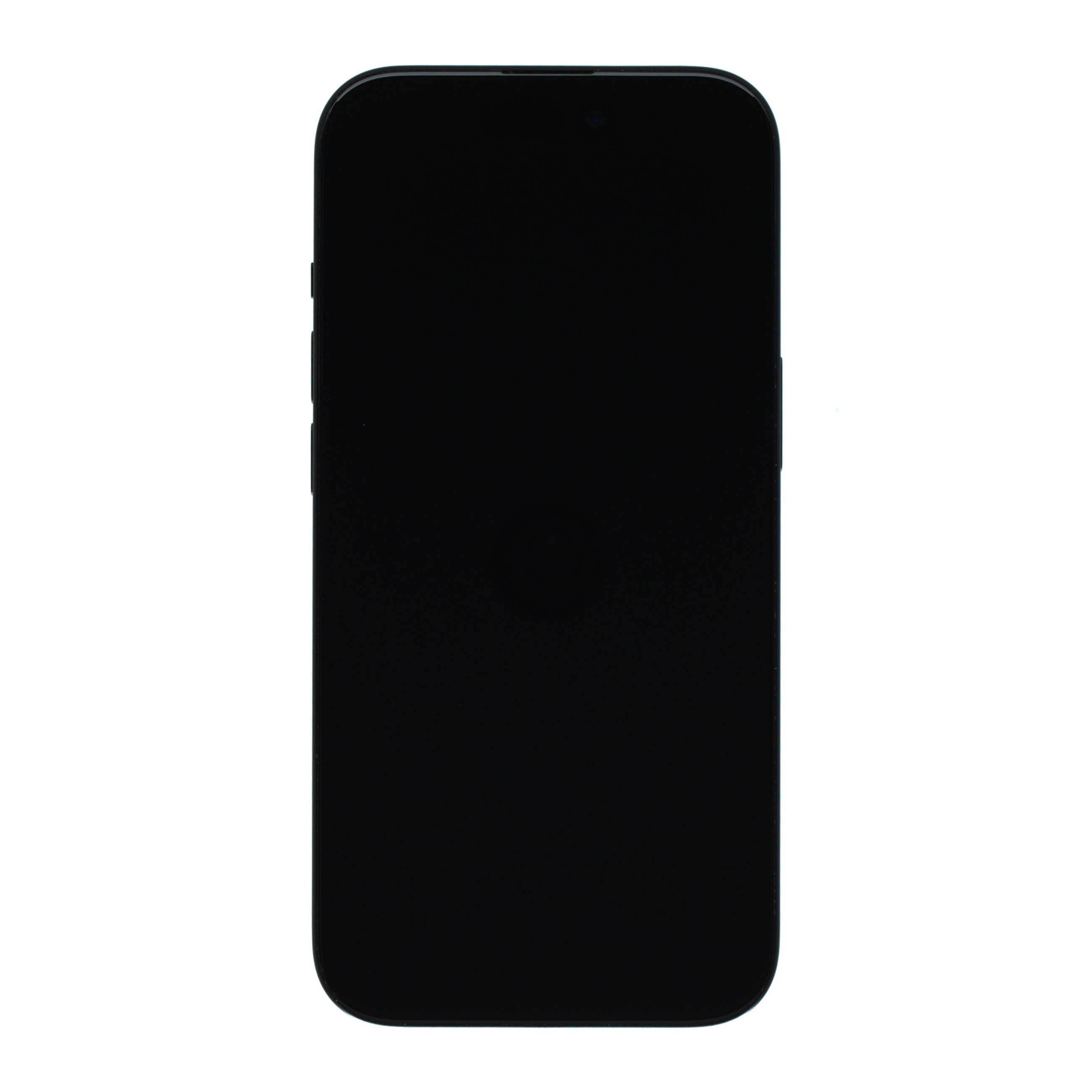 95新 Apple iPhone 15 256G 黑色 中國大陸版